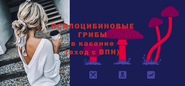 бутират Арсеньев